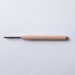 Multi-purpose Knife CD0101 - Flexible Blade