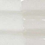 Walkers Cesco UG13 White Brush On Underglaze