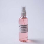 Foundation Coat Spray 120ml