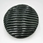 SG295L LICORICE MATTE 500ML