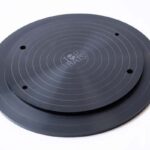 TB Bat 380mm