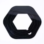 TB Hex Insert 305mm