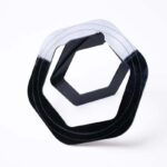 TB Hex Insert 380mm