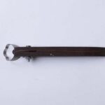 CS HANDLE MAKER #4