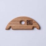 Lip Service Rib