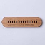 Garrity Tools Compass Tool