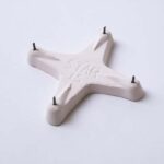 Roselli Stilt Star 15-4 (rated to cone 10)