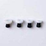 Trimming Spinner Set 4