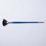 Fan Brush