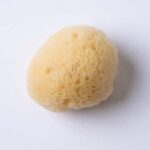 Natural Sea Sponge 3inch