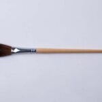 Brush BW0301 – Glaze Mop