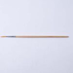 Brush BW0502 – Detail Liner