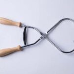 Glazing Claws MT1701