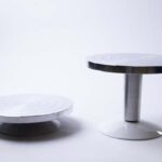 Aluminium Banding Wheel EQ0701 / E13C