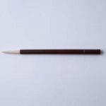 Calligraphy Brush BC1101 - Pure Goat Hair