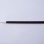 Calligraphy Brush BC1102 - Pure Goat Hair