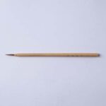 Calligraphy Brush BC1204 Delicate
