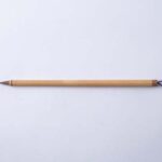 BC1301 Chinese Bamboo Brush