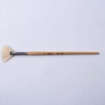 BW0101 B1-101 BRUSH