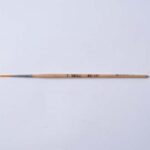 Brush BW0501 – Detail Liner