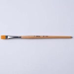 Brush BW0702 – Flat Brush