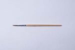 Brush BW0803 – Pointed Round