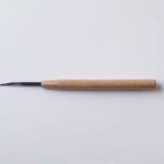 Multi-purpose Knife CD0701 - Trimming Knife