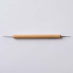 Sgraffito Tools CD0801 - Ball Stylus