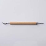 Sgraffito Tools CD1101