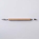 Sgraffito Tools CD1201