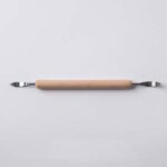 Sgraffito Tools CD1301