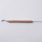 Sgraffito Tools CD1601