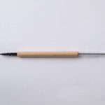 Double Ended Clean Up Brush Tool CD1801