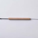 Sgraffito Tools CD1901 - Lace Tool