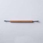 Sgraffito Tools CD2001 - Texturing Tool