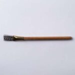 Texturing Brush CD2201