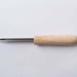 Hole Cutter CD2702 (*C21) 8mm