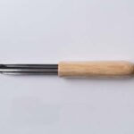 Hole Cutter 13mm CD2703 C22