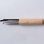 Hole Cutter CD2704 (*C23) 20mm