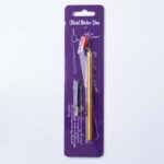 Fluid Writing Pen CD3301