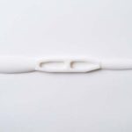 Mould Trimming Knife CD4104 - Plastic