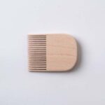 C39 Kushi Comb/C16-2 CD4201