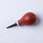 Slip Trailer Small 135 mm