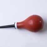 Slip Trailer Large 175 mm