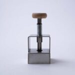 Tile Cutters - Square 10 cm CD5302