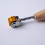 Art Roller Metal Curve CD5804