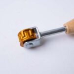 Art Roller Metal Maze CD5808