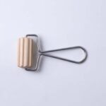 Art Roller Lines CD6401