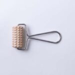 Art Roller Squares CD6403