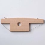 Slab Angle Cutter EQ0307